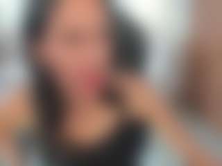 Shary-leon's Live Sex Cam Show