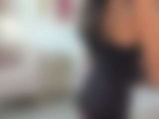Shary-leon's Live Sex Cam Show