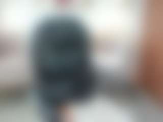 Cam Show en direct de Shary-leon
