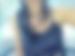 Shary-leon's Live Sex Cam Show