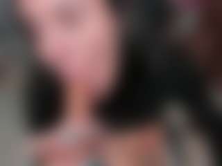 Live cam show with Shary-leon - Young Adult on livesuperchat.net