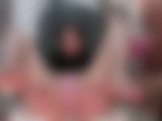 Shary-leon's Live Sex Cam Show