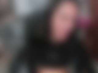 Shary-leon's Live Sex Cam Show