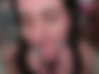 Live cam show with Shary-leon - Twerk Young Adult on Camsoda