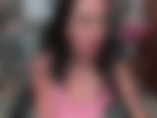 Shary-leon's Live Sex Cam Show