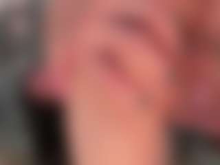 Shary-leon's Live Sex Cam Show