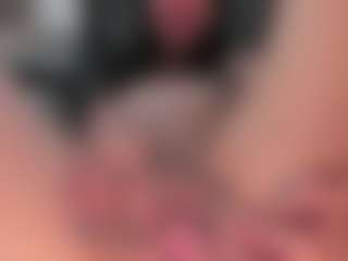Shary-leon's Live Sex Cam Show