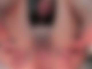 Shary-leon's Live Sex Cam Show