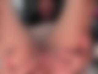 Shary-leon's Live Sex Cam Show