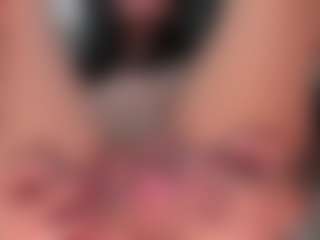 Shary-leon's Live Sex Cam Show