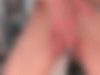 Shary-leon's Live Sex Cam Show