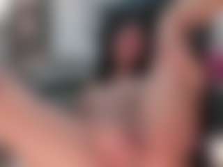 Shary-leon's Live Sex Cam Show