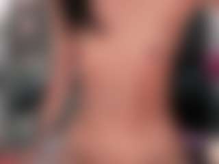 Shary-leon's Live Sex Cam Show