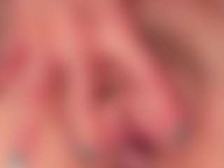 Shary-leon's Live Sex Cam Show