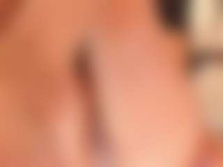 Shary-leon's Live Sex Cam Show