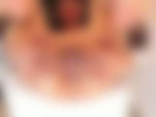 Shary-leon's Live Sex Cam Show