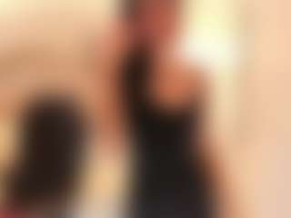 Shary-leon's Live Sex Cam Show