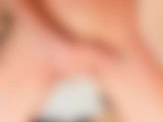 Shary-leon's Live Sex Cam Show