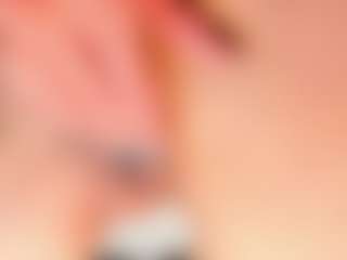 Shary-leon's Live Sex Cam Show