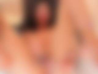Shary-leon's Live Sex Cam Show