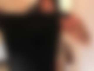 Shary-leon's Live Sex Cam Show