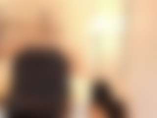 Live cam show with Shary-leon - Teen (18+) on Camsoda