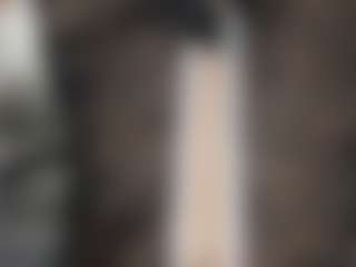 Live cam show with Shary-leon - Fetish on xxxlivecams.org