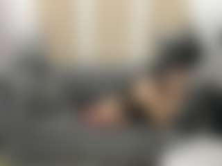 Shary-leon's Live Sex Cam Show