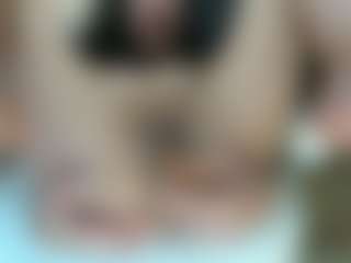 Live cam show with Shary-leon - Athletic Middle Aged on crypto-cams
