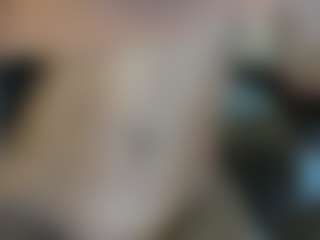 Shary-leon's Live Sex Cam Show