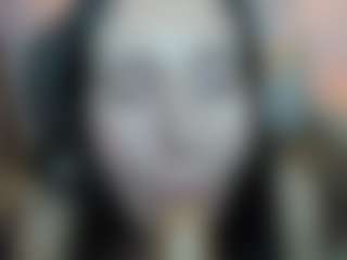Shary-leon's Live Sex Cam Show