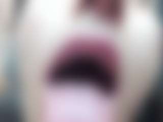 Shary-leon's Live Sex Cam Show