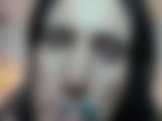 Shary-leon's Live Sex Cam Show