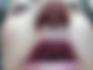 Shary-leon's Live Sex Cam Show