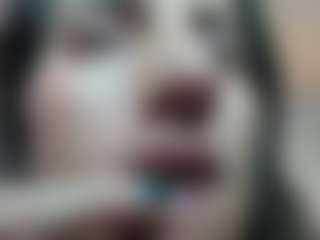 Shary-leon's Live Sex Cam Show