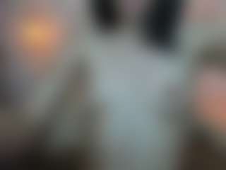 Shary-leon's Live Sex Cam Show