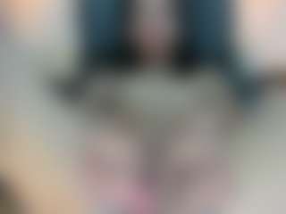 Shary-leon's Live Sex Cam Show