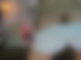 Shary-leon's Live Sex Cam Show