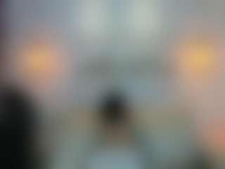 Shary-leon's Live Sex Cam Show