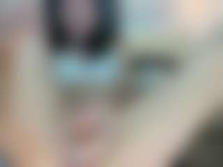 Shary-leon's Live Sex Cam Show