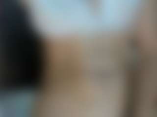 Shary-leon's Live Sex Cam Show