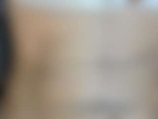 Shary-leon's Live Sex Cam Show