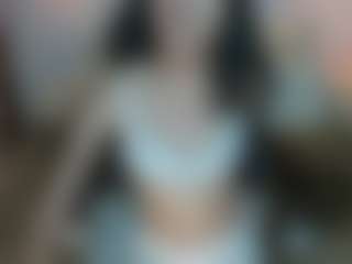 Shary-leon's Live Sex Cam Show