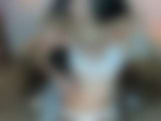 Live cam show with Shary-leon - White Teen (18+) on sexylive.show | colombia