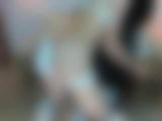 Shary-leon's Live Sex Cam Show