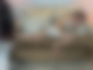 Shary-leon's Live Sex Cam Show