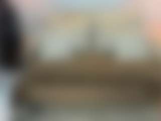 Shary-leon's Live Sex Cam Show