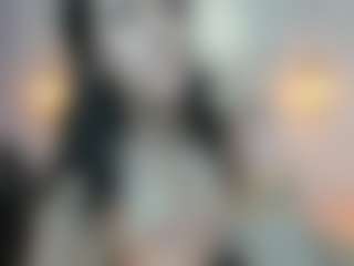 Shary-leon's Live Sex Cam Show