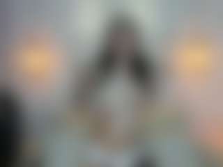 Shary-leon's Live Sex Cam Show
