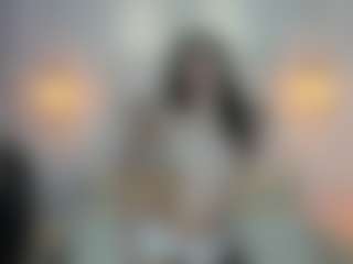 Shary-leon's Live Sex Cam Show
